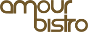 Amour Bistro