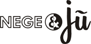 Nege & Ju